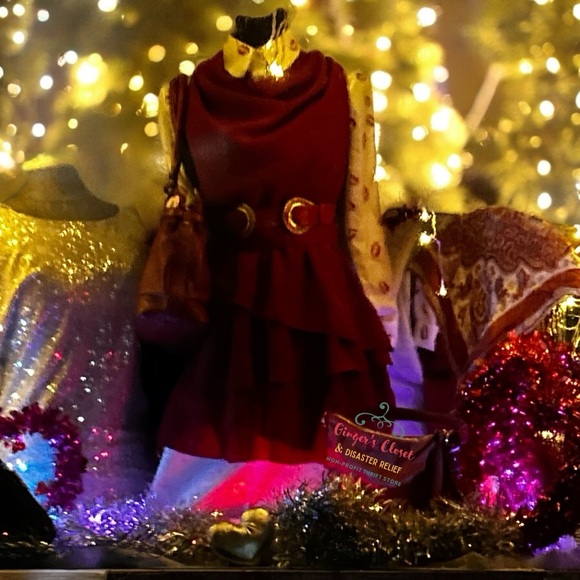 At Forks Disaster Relief, we provide crucial services to our local community! - Picture 5 of 16